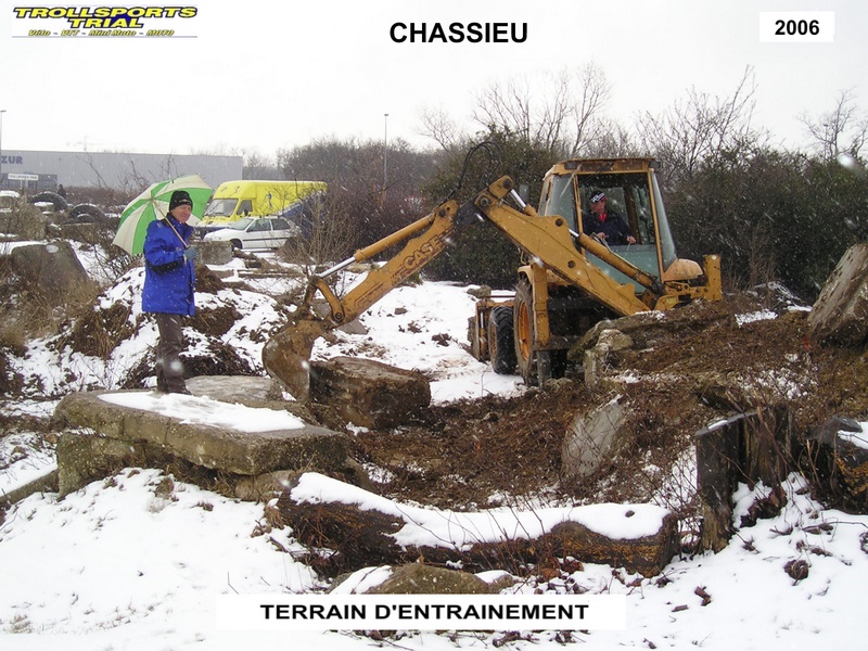 terrain/img/2006 tracto terrain trial chassieu.jpg